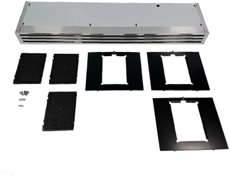Thor Kitchen TRC4818 - Recirculating Kit for 48" Range Hoods