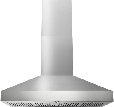 Thor Kitchen TRH48P - 48 Inch Wall Mount Range Hood
