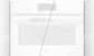 Miele PureLine EBA6808MCBRWS - PureLine Trim Kit Brilliant White