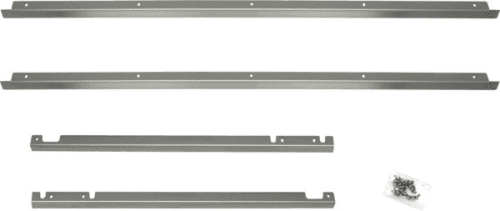 Thermador TRIMS248 - 48" Trim
