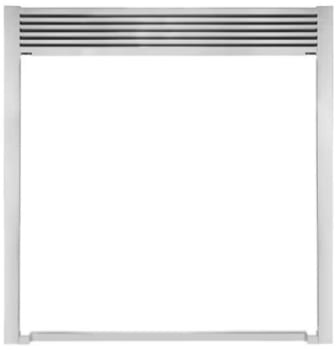 Frigidaire TRMKTEZ2LV84 - Trim Kit