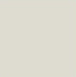 True Residential 050ANTIQUEWHITE - Antique White Color Option for Undercounter Models