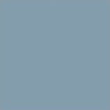 True Residential 152BLUESTONEUC - Bluestone Color Option for Undercounter Models