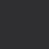 True Residential 027MATTEBLACKUC - Matte Black Color Option for Undercounter Models