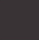 True Residential 085ULTRAMATTEBLACK - Ultra Matte Black Color Option