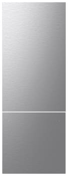 Bertazzoni SP30BMX - Stainless Steel Panels Kit