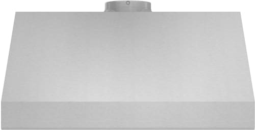 Thor Kitchen TUCH3618 - 36 Inch Professional Range Hood