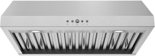 Thor Kitchen TUH3048 - 30 Inch Under Mounted Range Hood