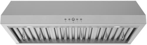 Thor Kitchen TUH3648 - 36 Inch Under Mounted Range Hood