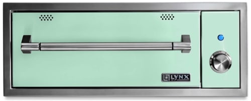 Lynx L30WD1SU - 30 Inch Warming Drawer