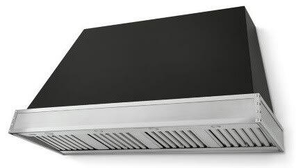 Viking Tuscany Series TVHW6630AN - Wall Hood