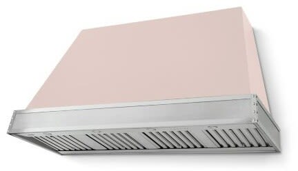 Viking Tuscany Series TVHW6630BH - Wall Hood
