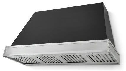 Viking Tuscany Series TVHW6630CS - Wall Hood