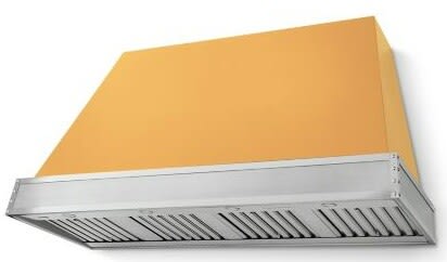 Viking Tuscany Series TVHW6630DA - Wall Hood