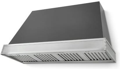 Viking Tuscany Series TVHW6630DG - Wall Hood