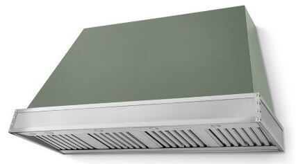Viking Tuscany Series TVHW6630EU - Wall Hood