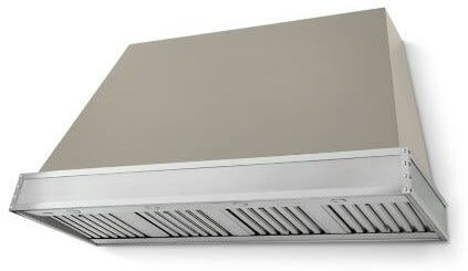 Viking Tuscany Series TVHW6630NA - Wall Hood
