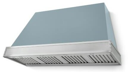 Viking Tuscany Series TVHW6630NS - Wall Hood