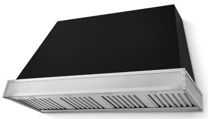 Viking Tuscany Series TVHW6630ON - Wall Hood