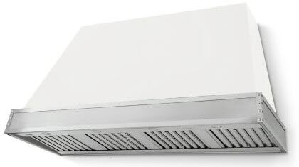 Viking Tuscany Series TVHW6630PW - Wall Hood