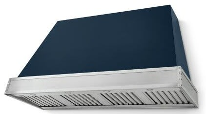 Viking Tuscany Series TVHW6630SB - Wall Hood