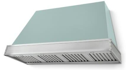 Viking Tuscany Series TVHW6630SP - Wall Hood