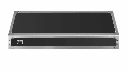 Viking Tuscany Series TVWH360CS - 36 Inch Tuscany Wall Hood