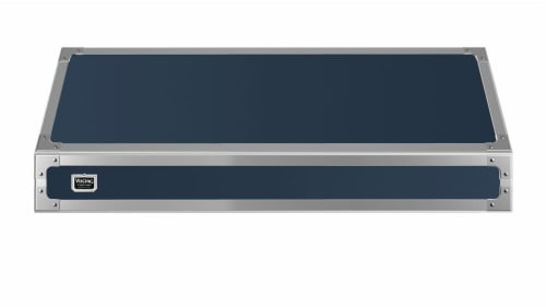 Viking Tuscany Series TVWH360SB - 36 Inch Tuscany Wall Hood