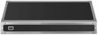 Viking Tuscany Series TVWH480CS - TVWH480CS Main