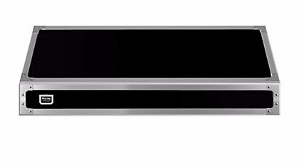 Viking Tuscany Series TVWH660GB - Graphite Black