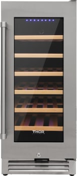 Thor Kitchen TWC1501 - Wine Cooler