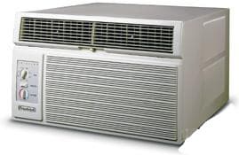 e-Spring净水器 |I Raypak E16835 Thermostat Pool/Electric Spa-Kit - Order a