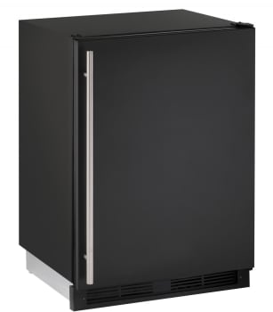 U-Line U1224RB00B Refrigerator - Thumbnail 5