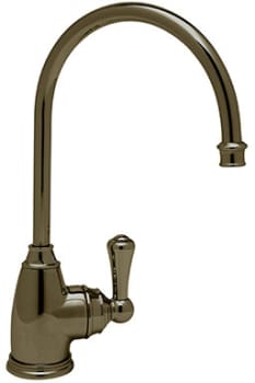 Rohl Perrin and Rowe Traditional Collection UKIT13252L2EB - English Bronze