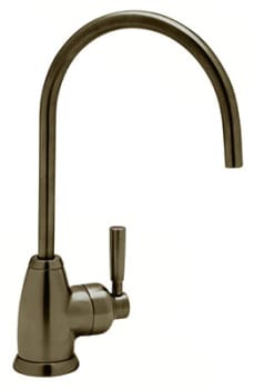 Rohl Perrin and Rowe Traditional Collection U1345L2EB - English Bronze