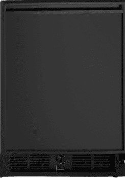 U-Line ADA Series U29RB13A - Feature View