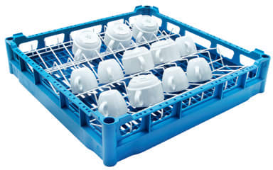 Miele U508 - Commercial Cup Basket