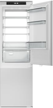 Bertazzoni Professional Series REF24BMBIPNV - no_label