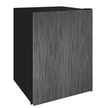 U-Line ADA Series UADA24RINT00A - Panel Ready