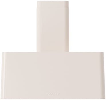 Ilve Nostalgie Collection UAG30AW - 30 Inch Wall Mount Convertible Range Hood