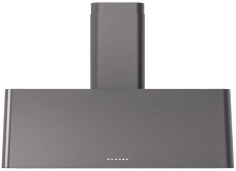 Ilve Nostalgie Collection UAG40MG - 40 Inch Wall Mount Convertible Range Hood