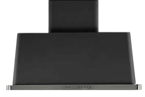 Ilve Majestic Collection UAM100MG - Matte Graphite