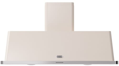 Ilve Majestic Collection UAM150AW - Hood