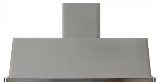 Ilve Majestic Collection UAM150SS - Stainless Steel