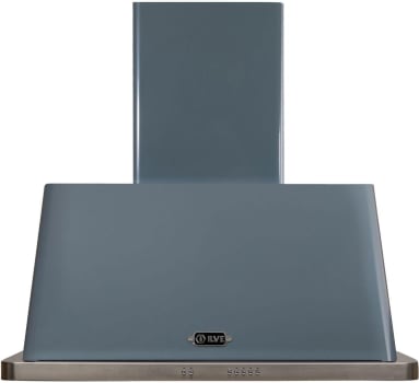 Ilve Majestic Collection UAM90BG - Blue Grey