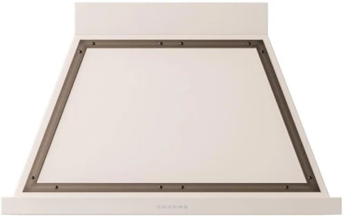 Ilve Nostalgie Collection UANB40AWB - 40 Inch Wall Mount Range Hood