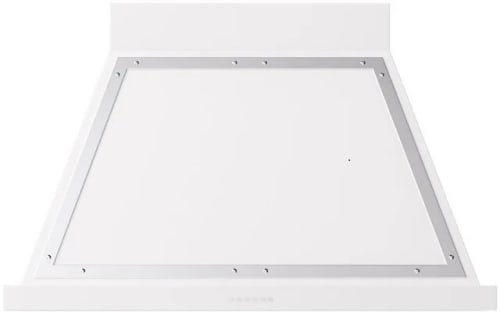 Ilve Nostalgie Collection UANB40WHC - 40 Inch Wall Mount Range Hood