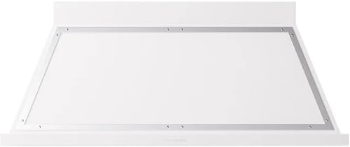 Ilve Nostalgie Collection UANB60WHC - 60 Inch Wall Mount Range Hood