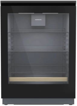 Liebherr UBCGB3730 - Fully Integrated Under Counter Beverage Refrigerator