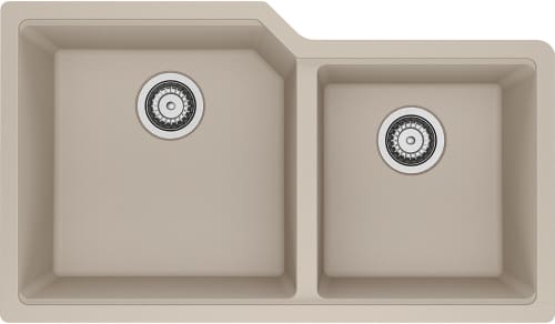 Franke UBG12032CHA - Urban UBG120-32CHA Granite Champagne